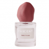 Parfum spray 30ml | Red flag