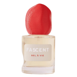 Parfum spray 30ml | Sel à vie