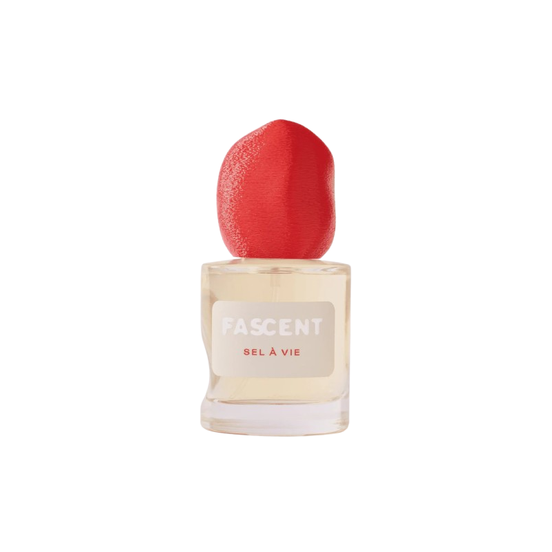 Parfum spray 30ml | Sel à vie