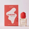 Parfum spray 30ml | Sel à vie