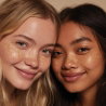 Freckles Tattoos | Shine bright