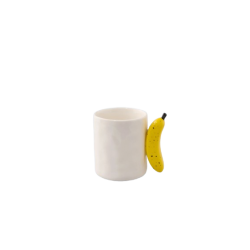 Mug | Banane - Fluid Market