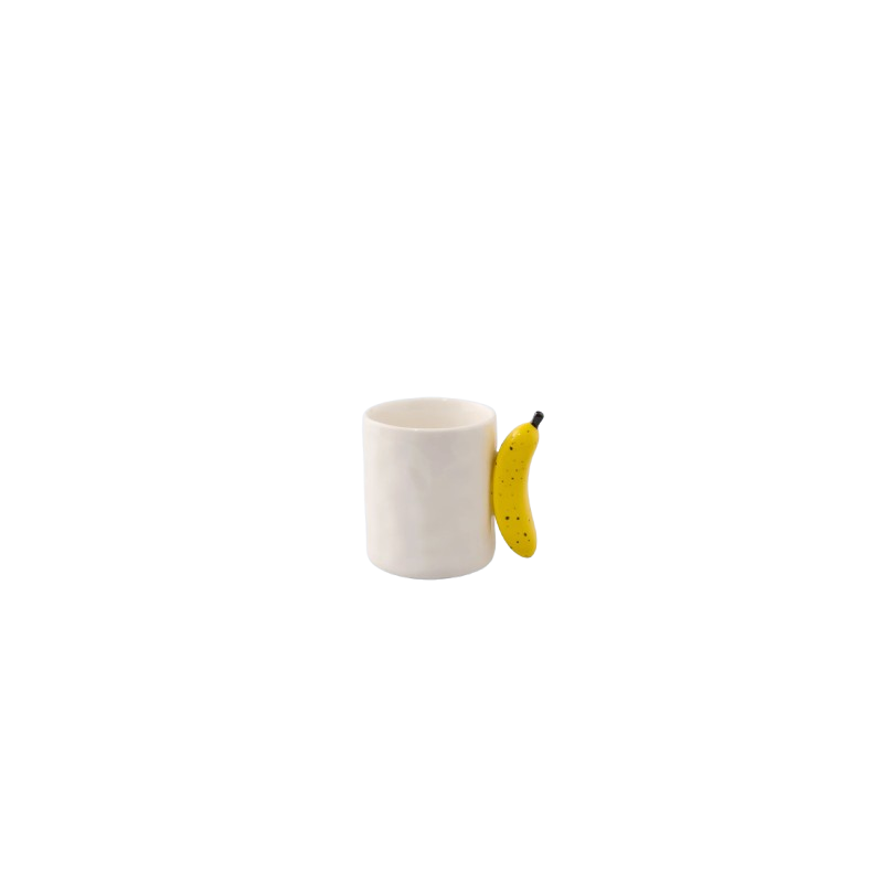 Mug | Banane