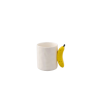 Mug | Banane