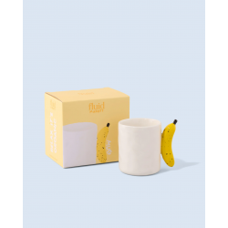 Mug | Banane