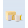 Mug | Banane