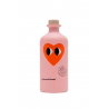 Huile d'olive | Edition amour 500ml