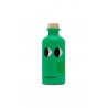 Huile d'olive extra vierge| Basilic 200ml