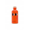 Huile d'olive extra vierge| Piment 200ml