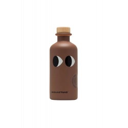 Huile d'olive extra vierge| Truffe 200ml