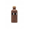 Huile d'olive extra vierge| Truffe 200ml