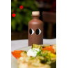 Huile d'olive extra vierge| Truffe 200ml
