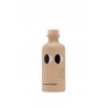 Huile d'olive extra vierge| Ail 200ml