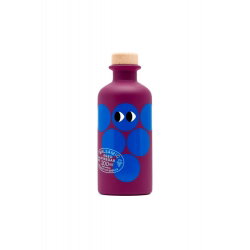 Vinaigre balsamique | Vieilli