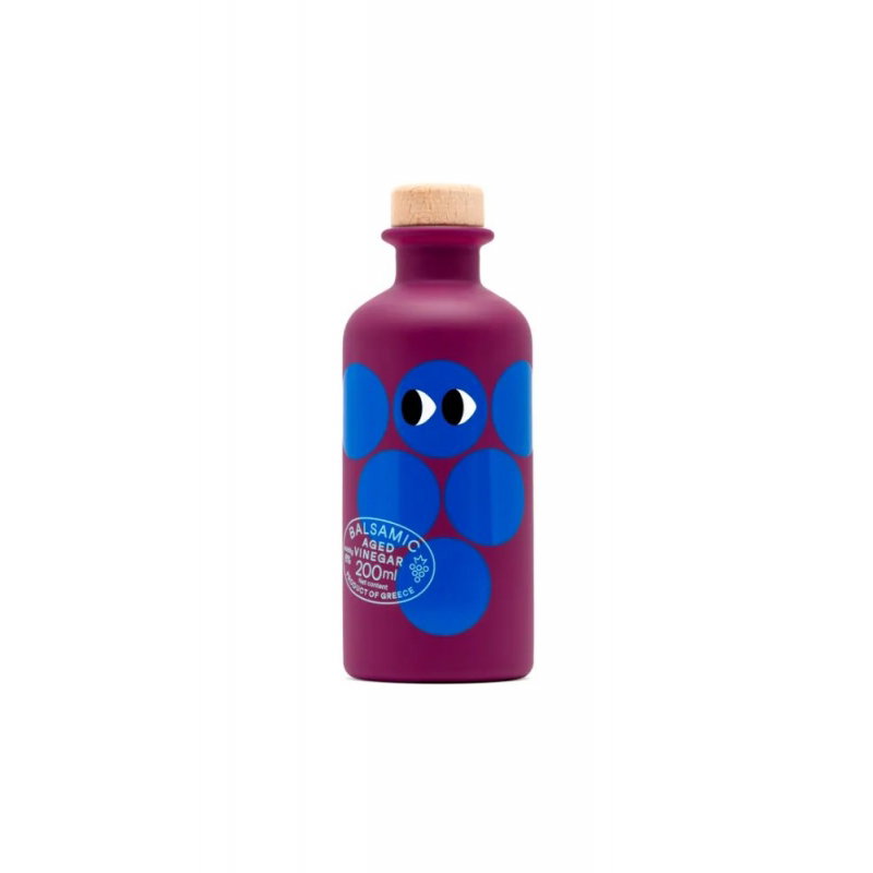 Vinaigre balsamique | Vieilli