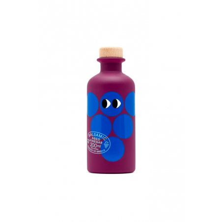 Vinaigre balsamique | Vieilli