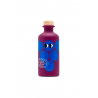 Vinaigre balsamique | Vieilli