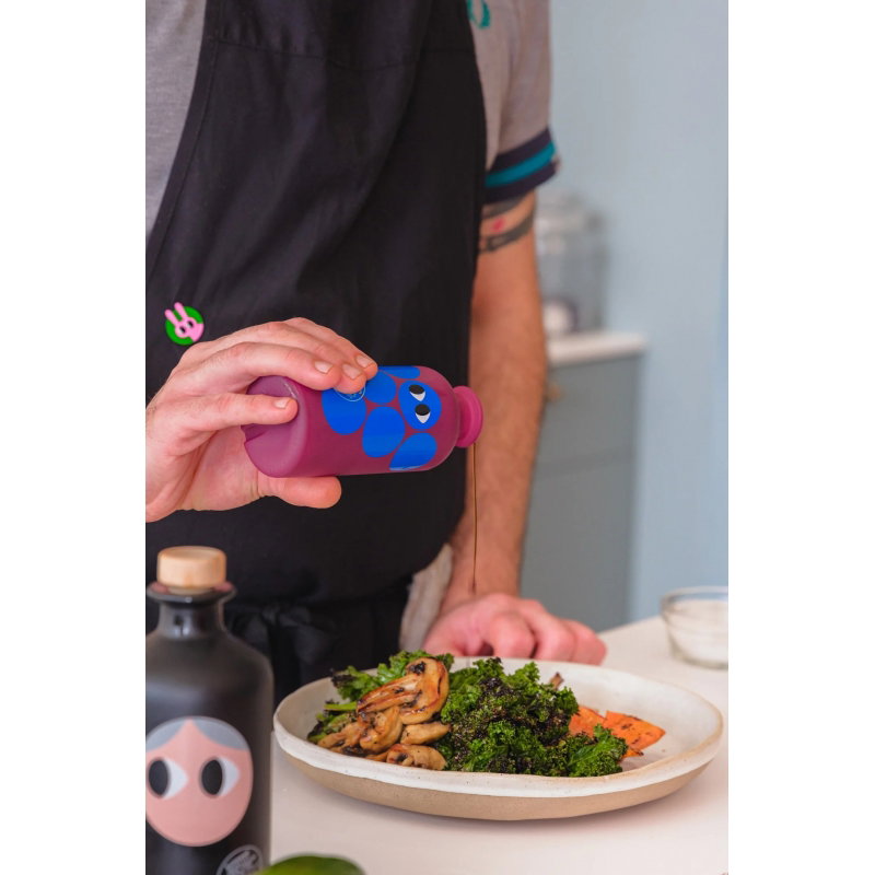 Vinaigre balsamique | Vieilli