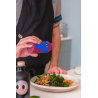 Vinaigre balsamique | Vieilli