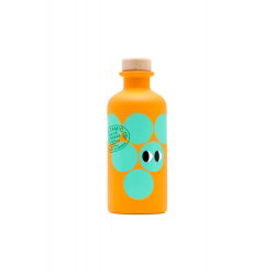Vinaigre balsamique | Blanc 200ml