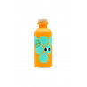 Vinaigre balsamique | Blanc 200ml