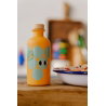 Vinaigre balsamique | Blanc 200ml