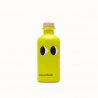 Huile d'olive extra vierge| Citron 200ml