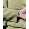 Bracelet Santa Maria | Aqua