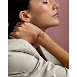 Bracelet Santa Maria | Pink