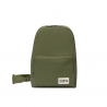 Sac à bandoulière | Felix olive