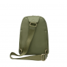 Sac à bandoulière | Felix olive