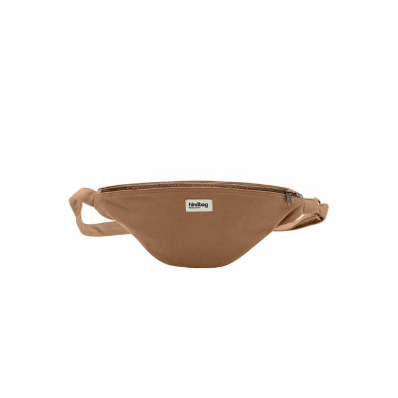 Sac banane Sasha | Cannelle