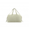 Sac à langer Basile | Vert argile