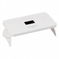 Lampe Green Flash Premium