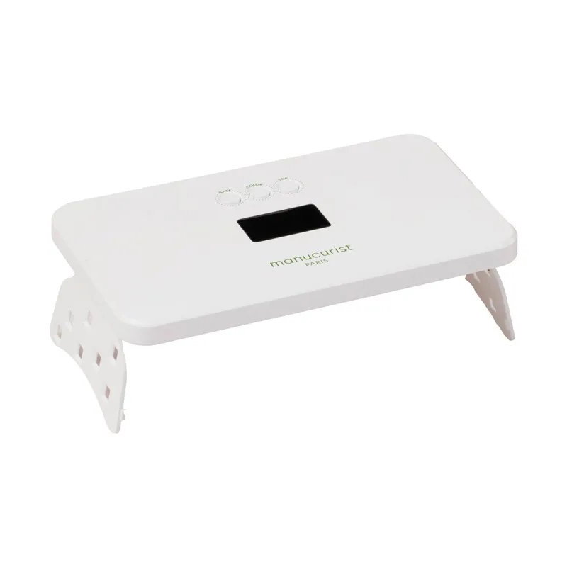 Lampe Green Flash Premium