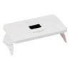 Lampe Green Flash Premium