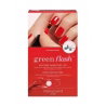 Coffret routine manucure Green Flash