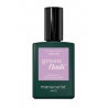 Vernis semi-permanent LED Green Flash | Lisa Lilas