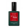 Vernis semi-permanent LED Green Flash | Red Cherry