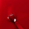 Vernis semi-permanent LED Green Flash | Red Cherry