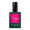 Vernis semi-permanent LED Green Flash | Neon Pink