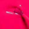 Vernis semi-permanent LED Green Flash | Neon Pink