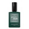 Vernis semi-permanent LED Green Flash | Sauge