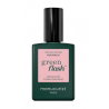 Vernis semi-permanent LED Green Flash | Hortencia