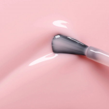 Vernis semi-permanent LED Green Flash | Hortencia - Manucurist