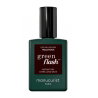 Vernis semi-permanent LED Green Flash | Hollyhock