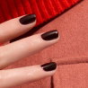 Vernis semi-permanent LED Green Flash | Hollyhock