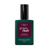 Vernis semi-permanent LED Green Flash | Prune
