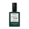 Vernis semi-permanent LED Green Flash | Milky White