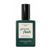 Vernis semi-permanent LED Green Flash | Crème